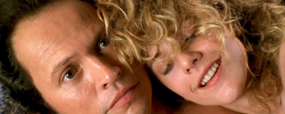 Micro-trottoir : Comment les couples parisiens se rencontrent-ils ? fjwmez4i9f