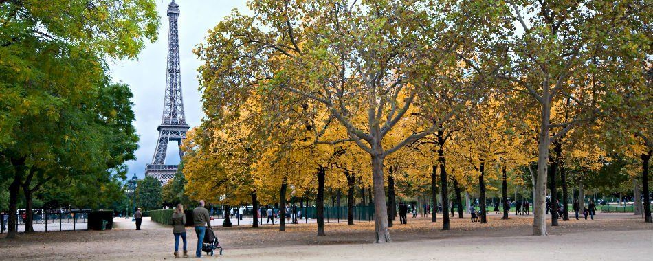 5 choses qui vont changer en novembre fle9yihhxr