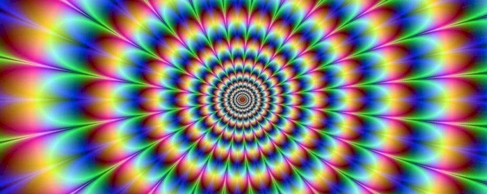 Paris International Festival of Psychedelic Music 2015 flzkvz22y5