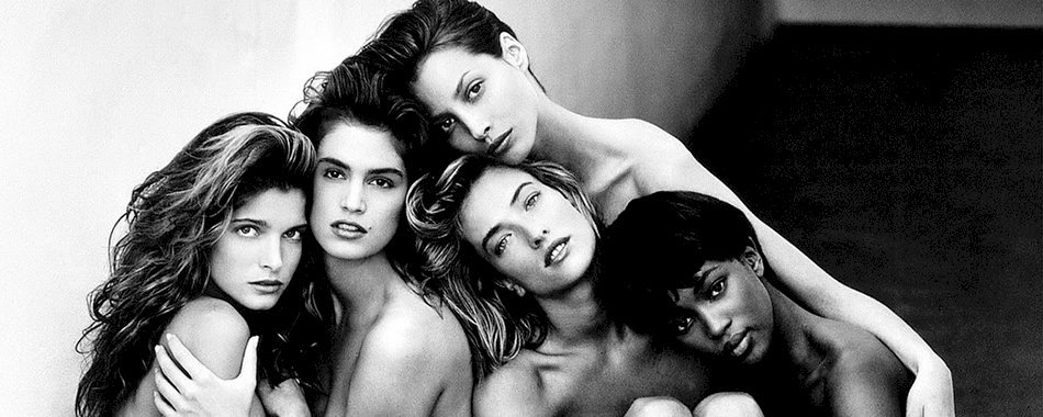 Expo : la claque Herb Ritts, célèbre photographe de mode à la MEP fmx2ee22sx