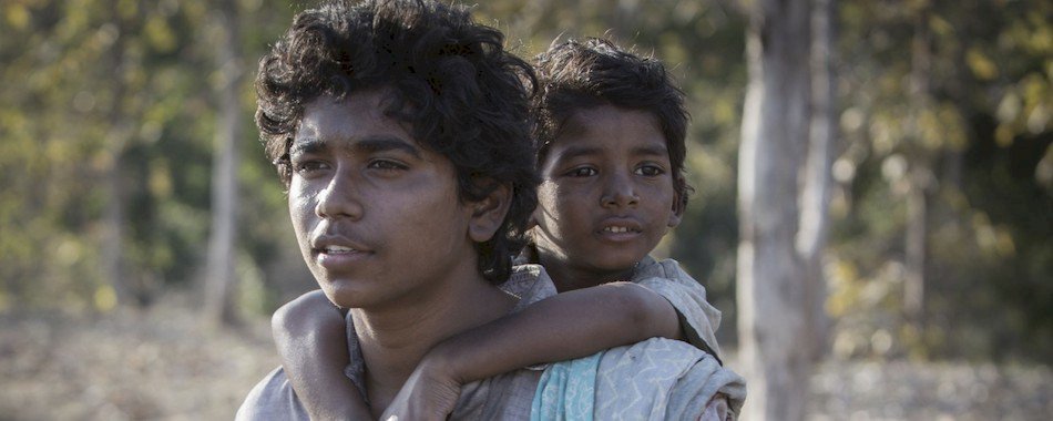 Sorties ciné : encore une semaine de folie (22-28 février) fn29voeim1