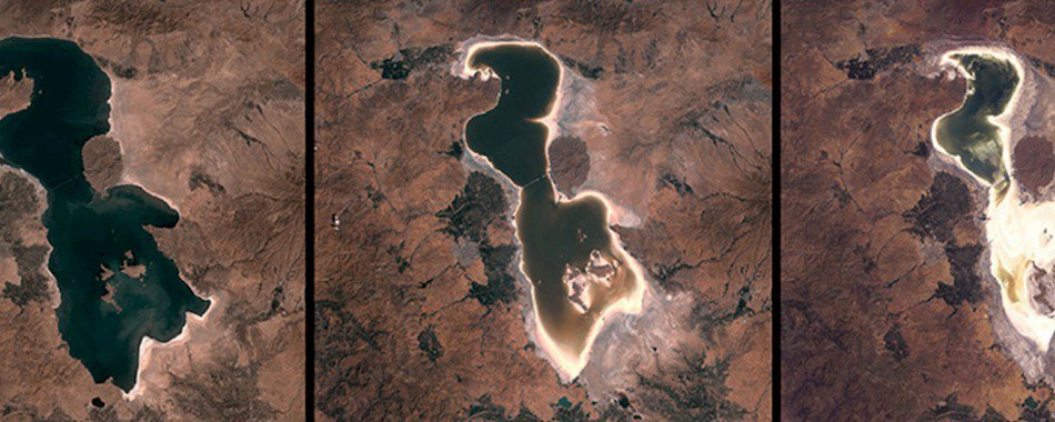 Avant / Après : 10 images du réchauffement climatique fnegs039tc