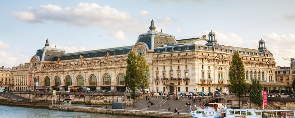 La curieuse nocturne du Musée d\'Orsay à ne pas manquer fqdpc16wgc