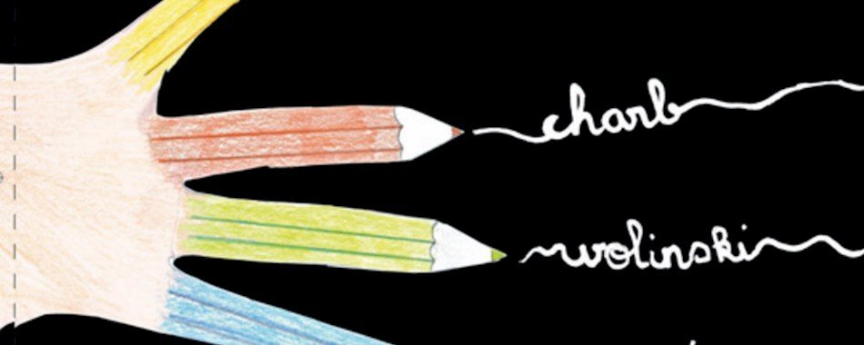 #JeDessine : la jeunesse prend les crayons pour Charlie Hebdo fuuxbsr1d5