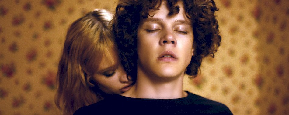 5 mythes sexuels qu\'il faut arrêter de croire (tout de suite) fv74ddo9nk