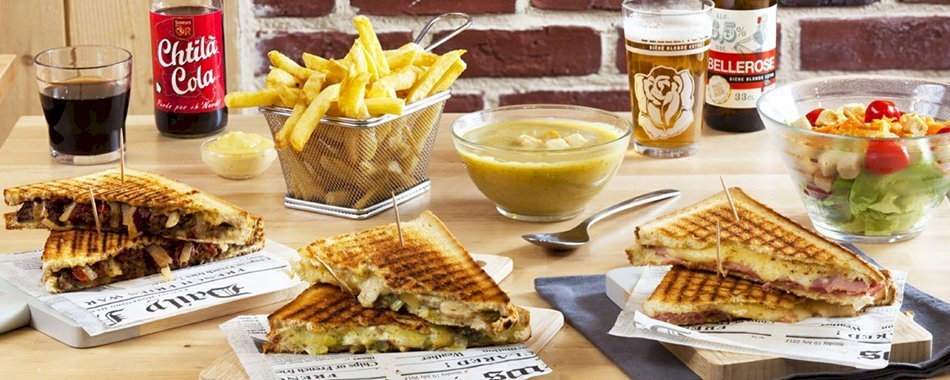 Croque François ! fy8jwes6dr