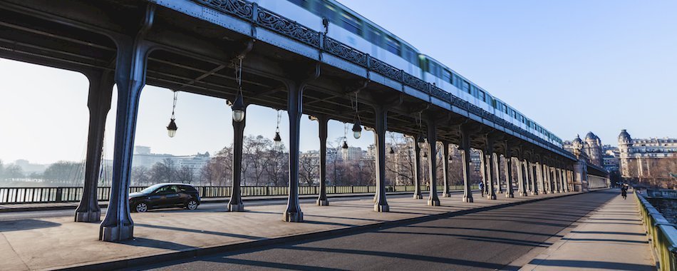 Que faire à Paris ce week-end ? (16-18 février) fyk8r9sz0z