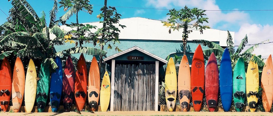 Que faire à Bordeaux ce week-end (du 13 au 15 octobre) ? g00sfo5lcm