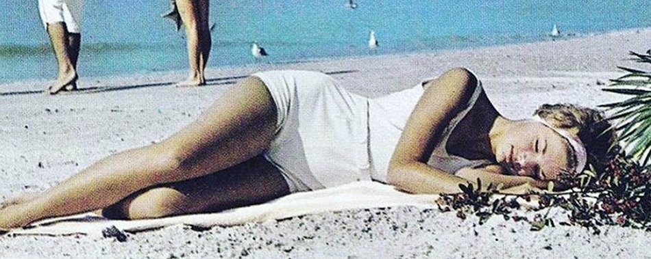 7 choses qui nous empêchent de dormir g0olk4u3r1