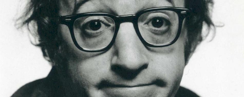 Quels sont les sujets de conversation à aborder (ou pas) pendant un date ? g0sx0ornsj