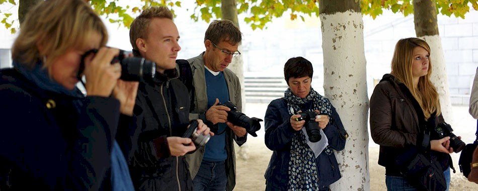 La formation photo qu'il vous faut avec lesphotographes.org g35quk487j