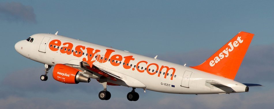 Voyages : les nouvelles destinations au départ de Marseille g3khqw422p