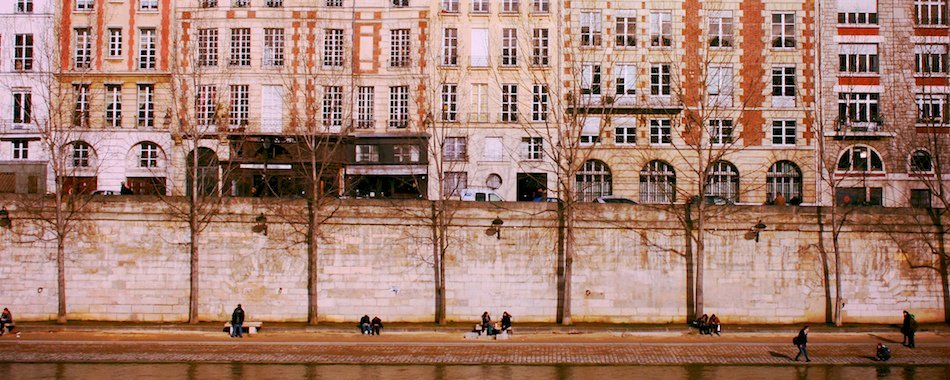 Que faire à Paris ce week-end ? (26-28 janv) g61kvbiltd