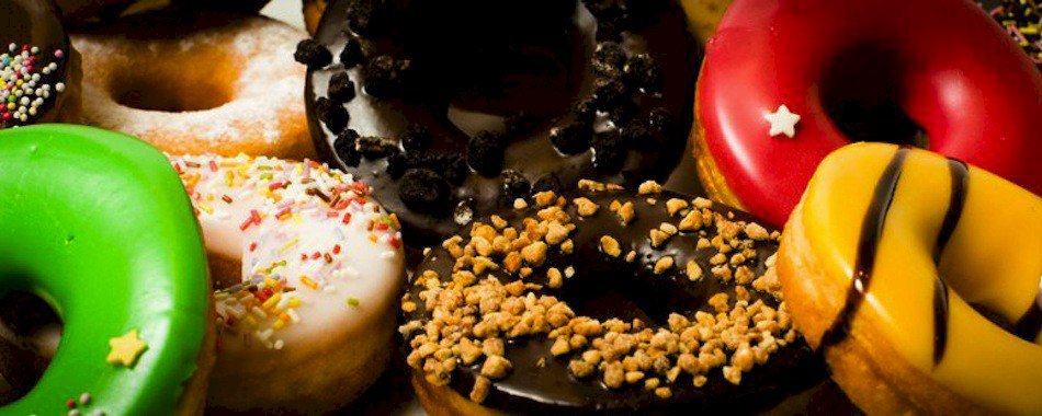 US spirit chez Hello Brooklyn g6b0s2j0z5