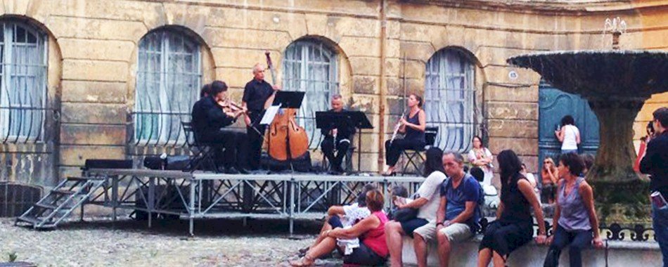 Festival Musique dans la rue à Aix g6tlmdsre9