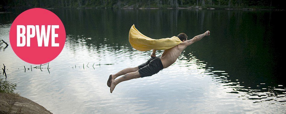 Les bons plans du week-end g7a094z1ed