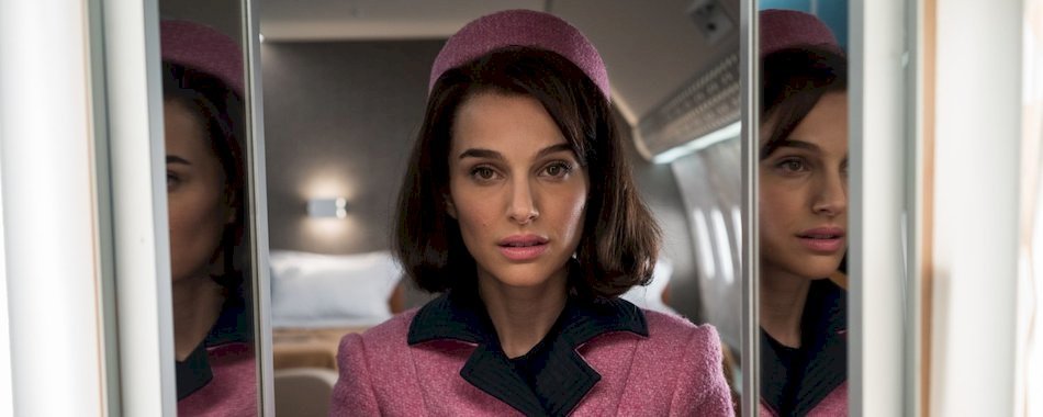 6 films et séries à (re)voir cette semaine (1er février) g7tex2jfju