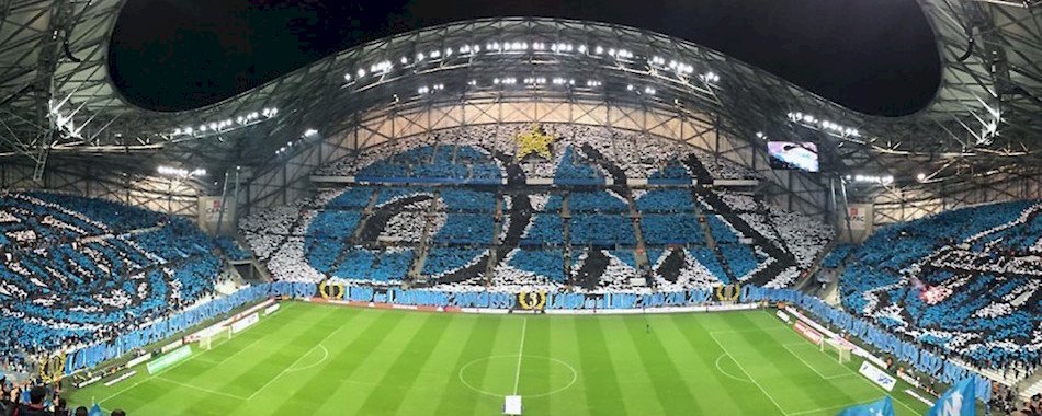 OM-PSG : la billetterie vient d\'ouvrir ! g8mzug2cau