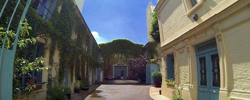 Les bons plans pour un week-end ensoleillé gbdzwlbqy4