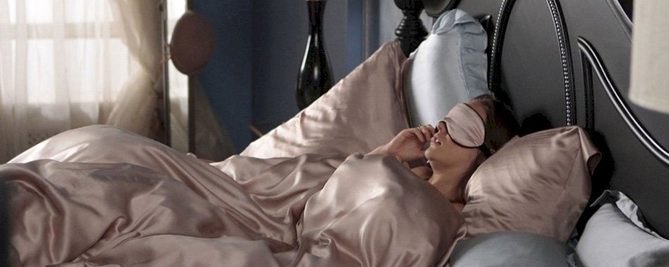 A quelle heure faut-il vraiment aller se coucher ? gc8j37uwyd