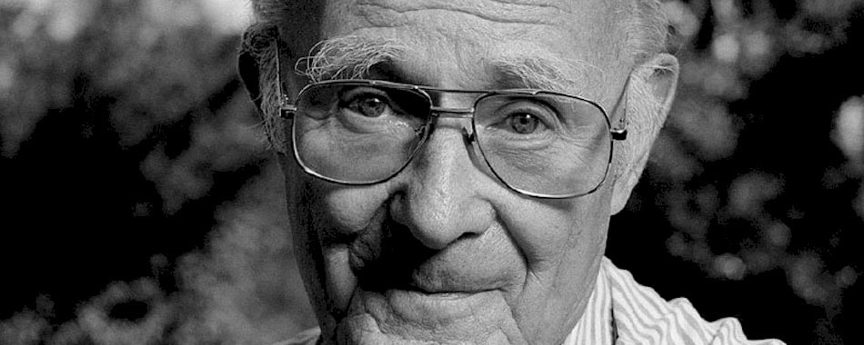 La face cachée d\'Ingvar Kamprad, le défunt patron d\'Ikea gci2k7c7k5