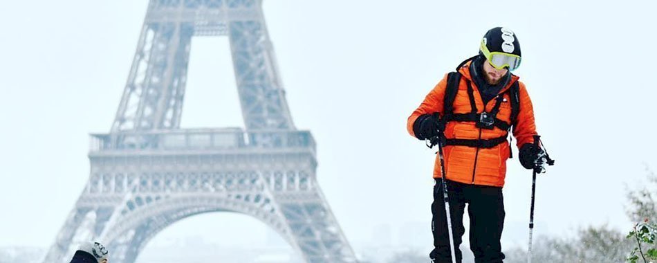 De la neige dès demain en Île-de-France gcwedifqrq