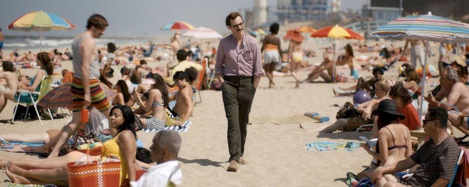 Carte : tous les spots Wifi gratuits de la capitale ! gfpky7zgcc