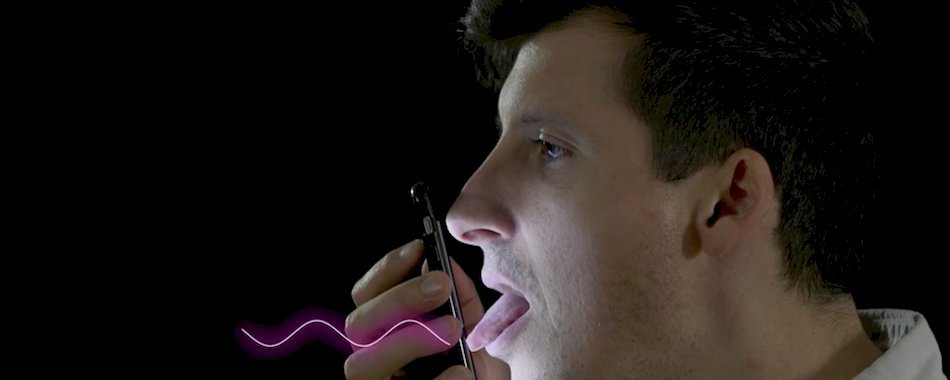 Une appli pour nous aider à faire des cunnilingus ? gh9lzjca04