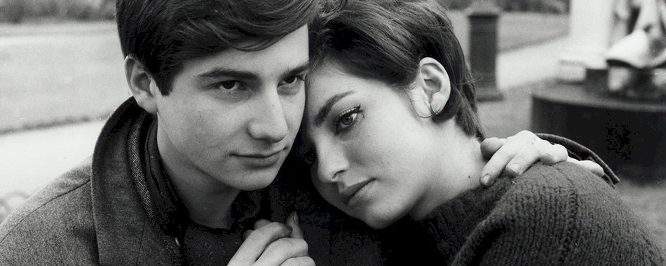 Cette astuce qui va sauver ta vie de couple gipbdyj514