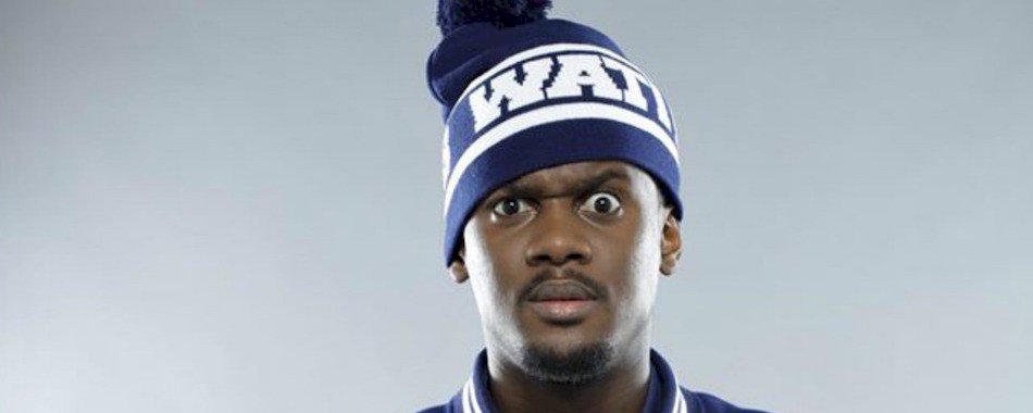 Une nuit à Makala, le show caritatif de l'année giuqxhaxlf