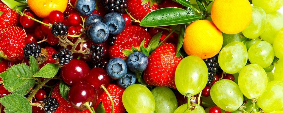 Ces aliments qu'il vaut mieux manger bio gjdrl50ncx