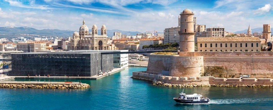 Marseille parmi les meilleures villes au monde pour s\'installer gmn01se8sv