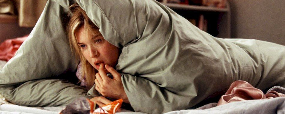 Comment se changer les idées cette semaine ? gnp30b0mdq