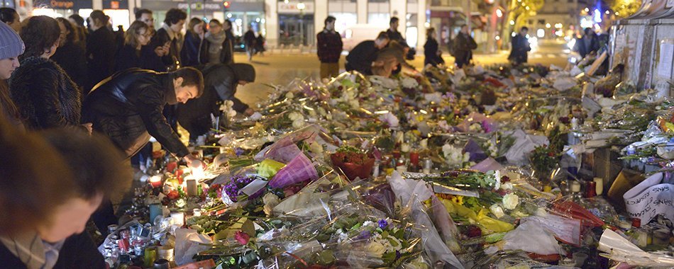 Un film hollywoodien inspiré des attentats du Bataclan gtfeh8yne6