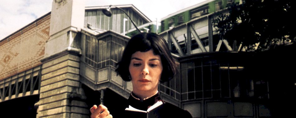 Chill, expos, balades : on fait quoi à Paris le 1er mai ? gu9fny9j4j