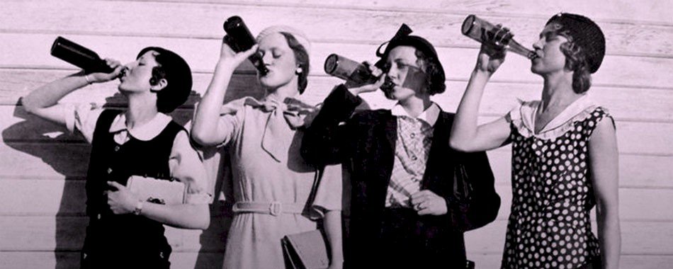 Ce week-end, direction la fête de la bière de Tarare ! guij9djei8