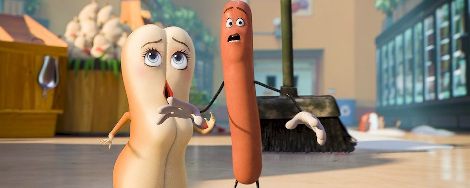 L\'appli qui te dit où chopper des préservatifs gx88jjnq1n