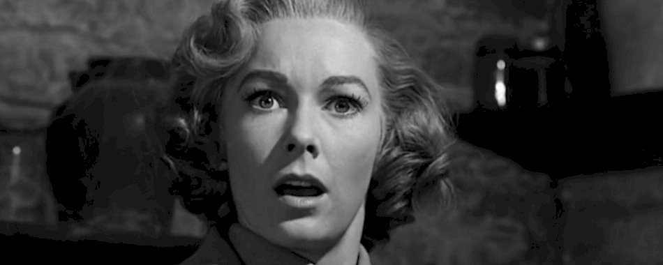 Les films cultes se payent un ciné dernier cri gxpppobi9z