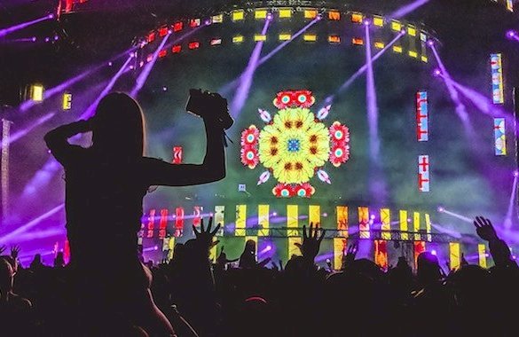 Les concerts du mois de juin à ne pas louper | Le Bonbon