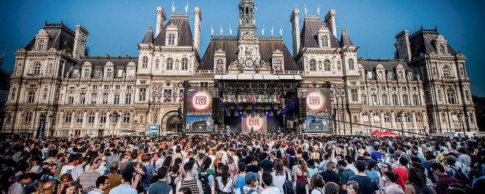 Le Festival Fnac Live, c'est gratuit et ça continue ! gzo7d9cw94