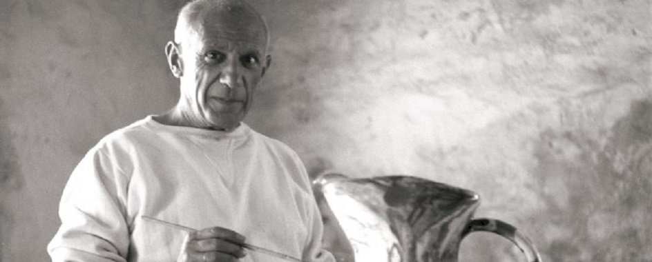 Culture : un musée Picasso bientôt à Aix ? h3by0d081q