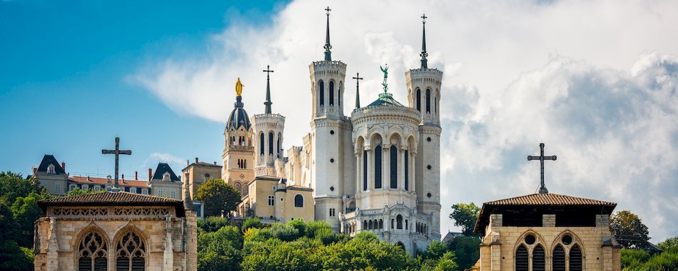 Que faire à Lyon ce week-end ? (27-29 avril) h6ki67zytp