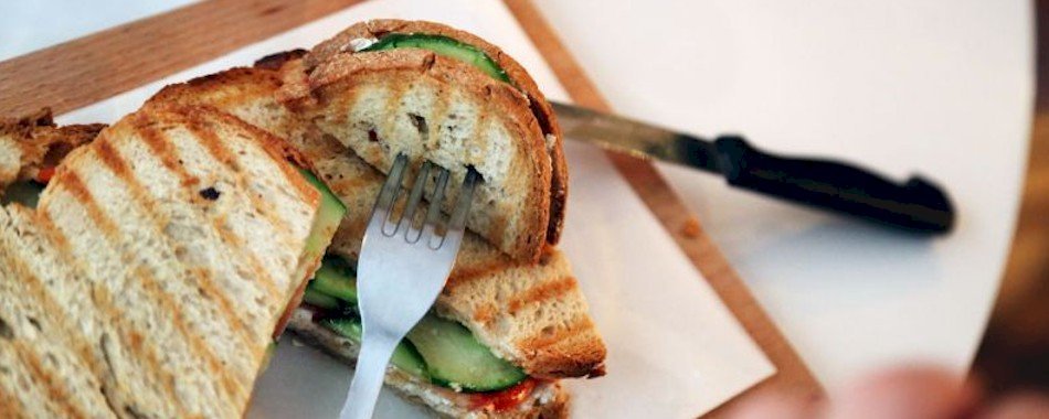 Tous accros au Crock’n’roll ! h73gi8fiwy