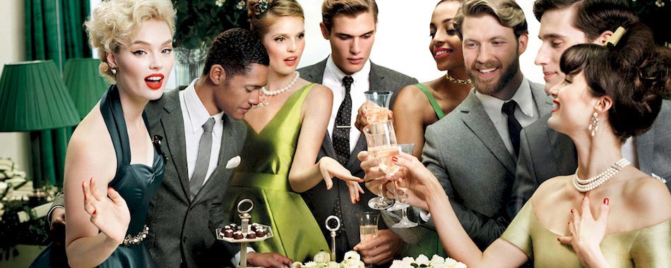 Que faire à Lyon ce week-end (3-5 mars) ? h7lt18bu7x