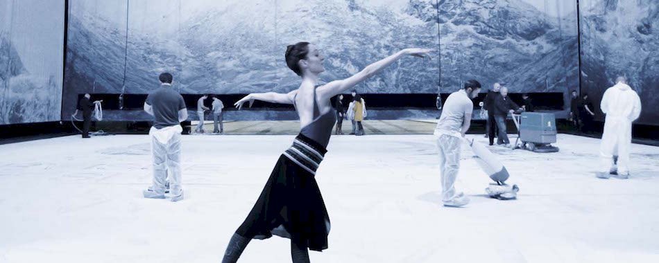 Sorties ciné : 3 films à voir et 3 films à éviter cette semaine (5-11 avril) h9797g9nct