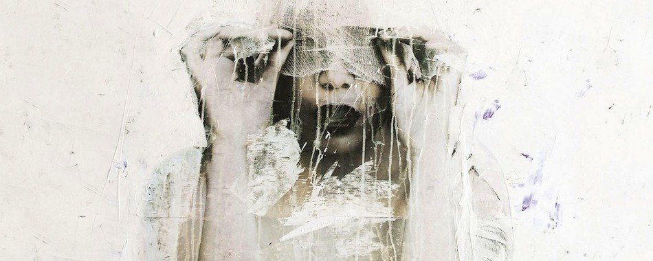 Parov Stelar on tour avec The Demon Diairies h9mki26t5j