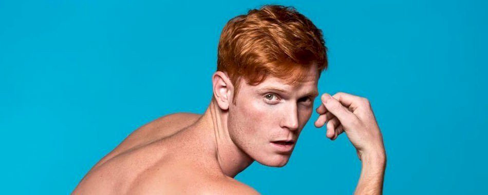 Pourquoi certains font plus jeune que leur âge, et d\'autres non h9sgl0ited