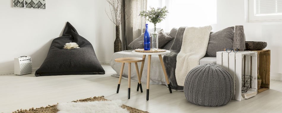 Quelles sont les pièces de notre appart\' qui nous rendent le plus heureux ? hb6qjst96p