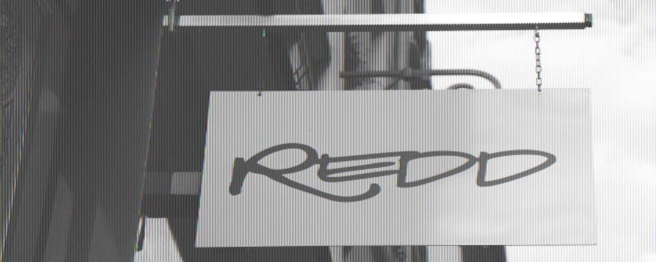 Redd, un bar à vin très ambré ! hc8w4qx3qs