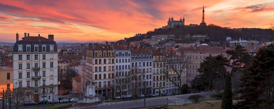 Que faire à Lyon ce week-end (7-9 septembre) ? hh024dx6in